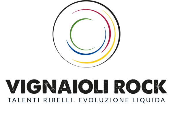 vignaioli-rock2